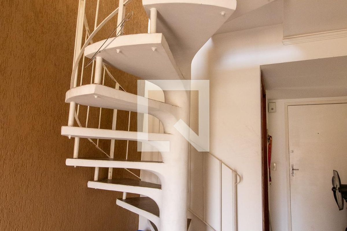 Apartamento à Venda - Guanabara, 3 Quartos,  130 m2 em , Campinas - sp | SoloBR