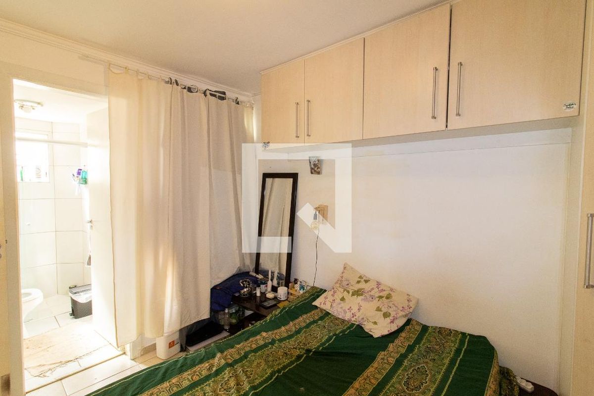 Apartamento à Venda - Guanabara, 3 Quartos,  130 m2 em , Campinas - sp | SoloBR