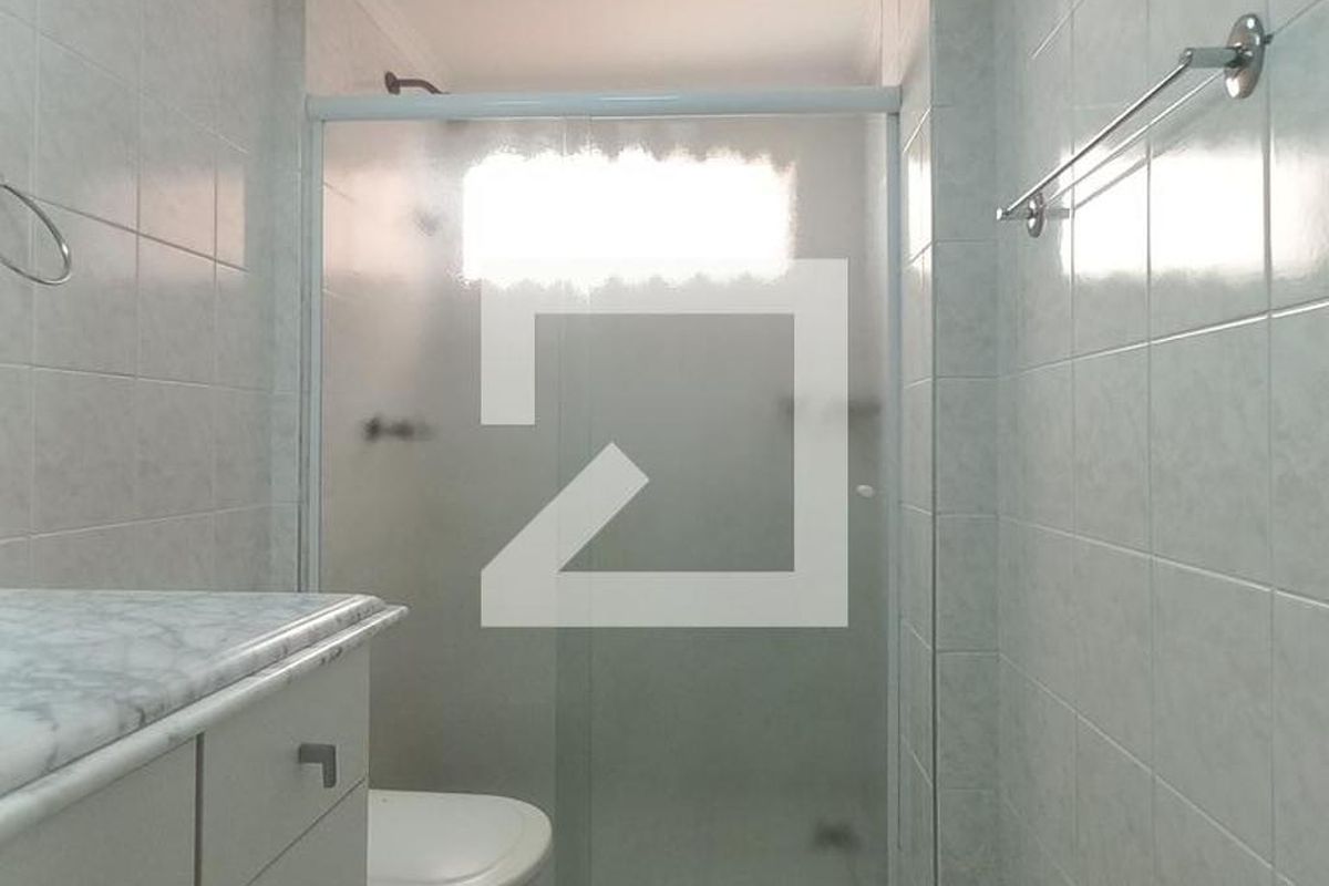 Apartamento à Venda - Cambuí, 3 Quartos,  210 m2 em , Campinas - sp | SoloBR