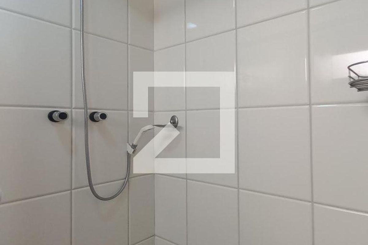 Apartamento à Venda - Cambuí, 3 Quartos,  210 m2 em , Campinas - sp | SoloBR