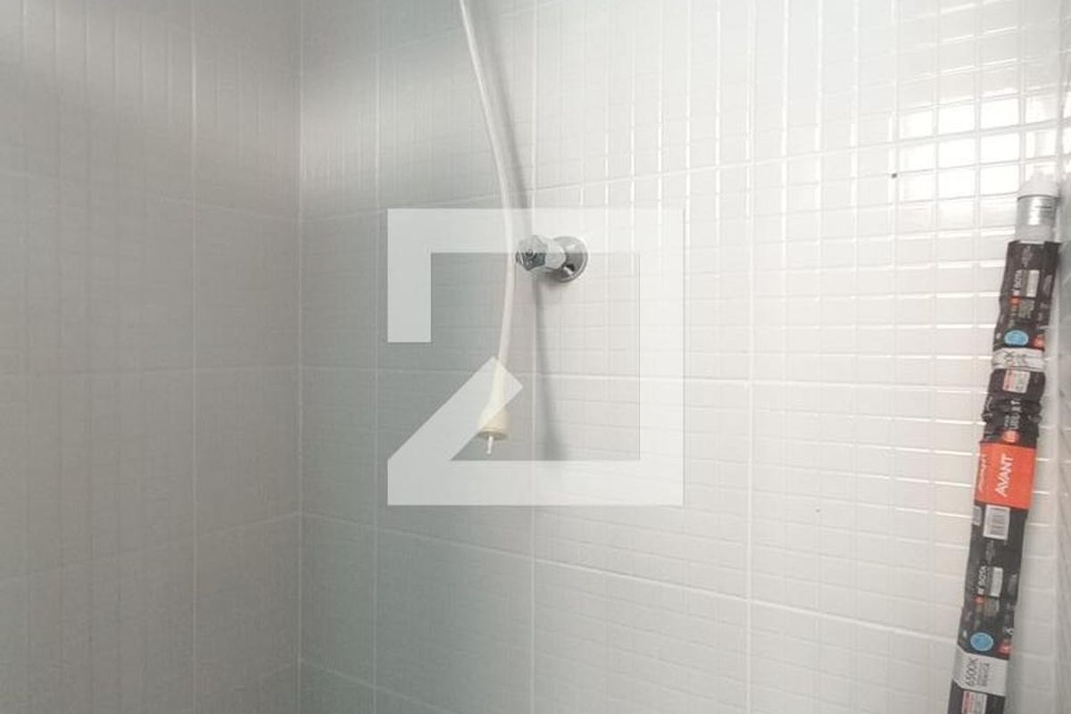 Apartamento à Venda - Cambuí, 3 Quartos,  210 m2 em , Campinas - sp | SoloBR