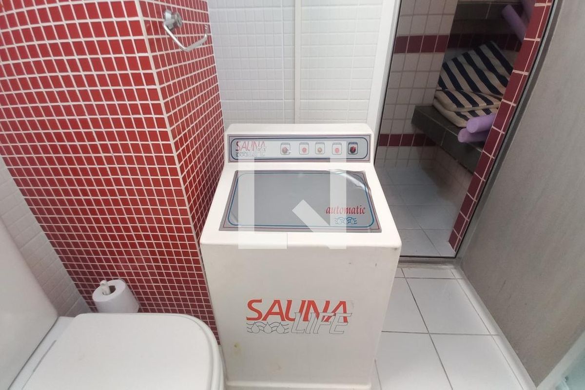 Apartamento à Venda - Cambuí, 3 Quartos,  210 m2 em , Campinas - sp | SoloBR