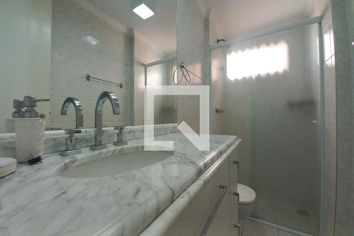 Apartamento à Venda - Cambuí, 3 Quartos,  210 m2 em , Campinas - sp | SoloBR