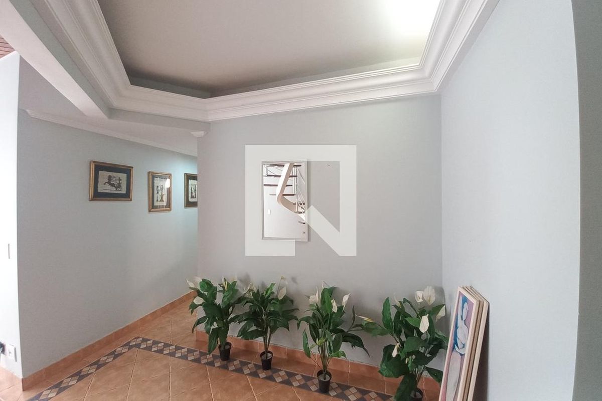 Apartamento à Venda - Cambuí, 3 Quartos,  210 m2 em , Campinas - sp | SoloBR