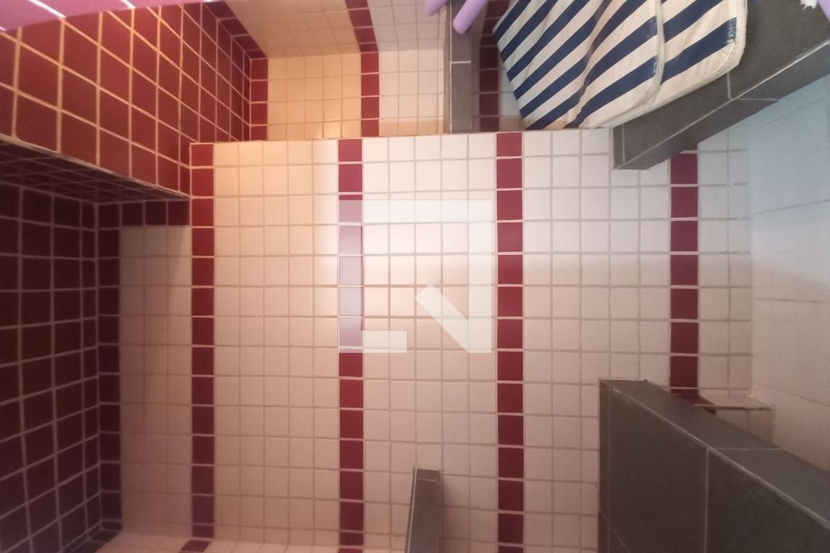 Apartamento à Venda - Cambuí, 3 Quartos,  210 m2 em , Campinas - sp | SoloBR