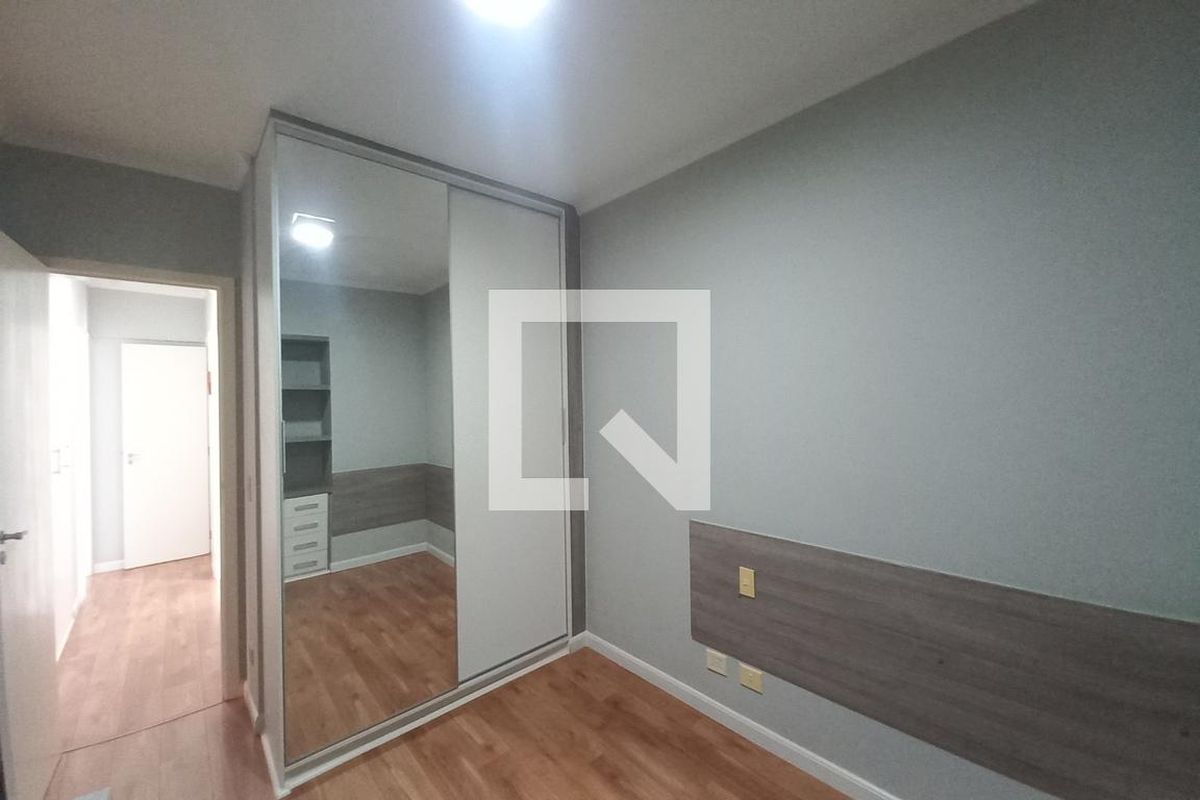 Apartamento à Venda - Cambuí, 3 Quartos,  210 m2 em , Campinas - sp | SoloBR