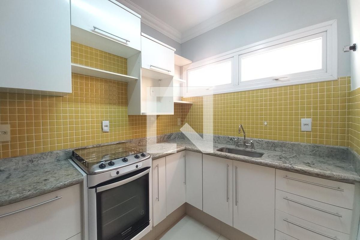 Apartamento à Venda - Cambuí, 3 Quartos,  210 m2 em , Campinas - sp | SoloBR