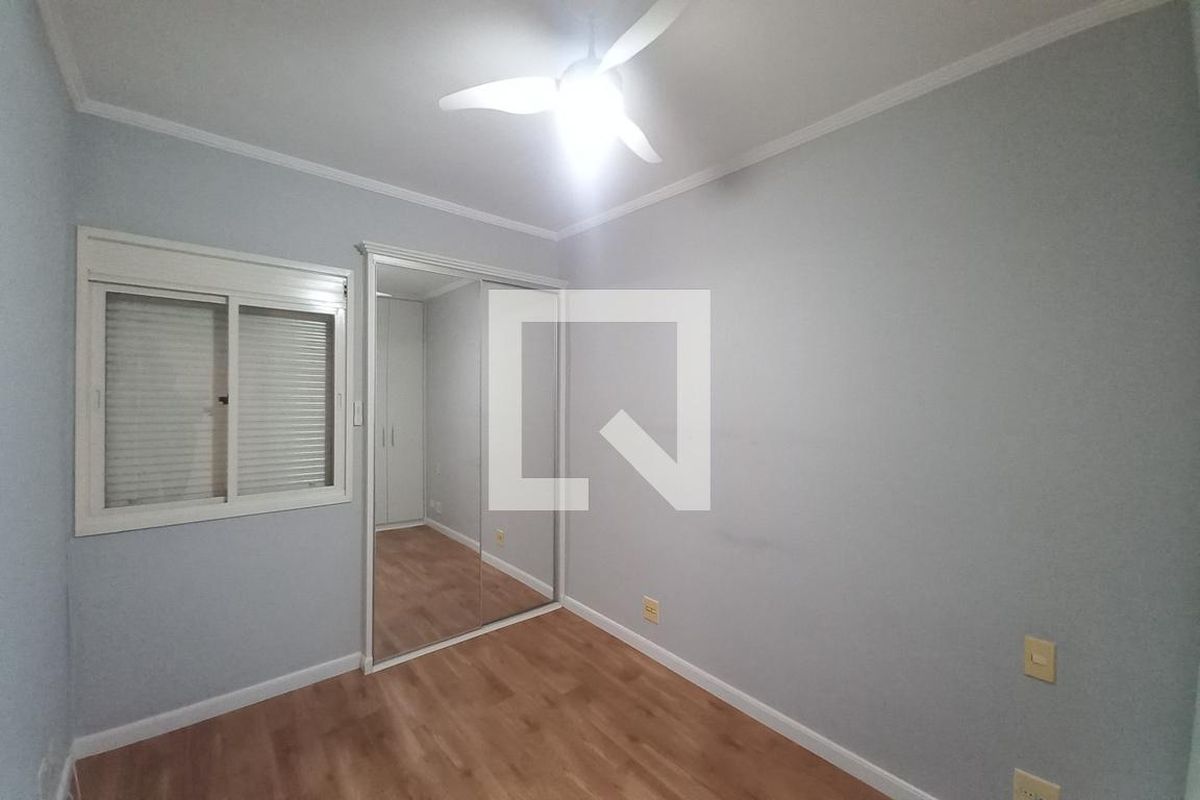 Apartamento à Venda - Cambuí, 3 Quartos,  210 m2 em , Campinas - sp | SoloBR