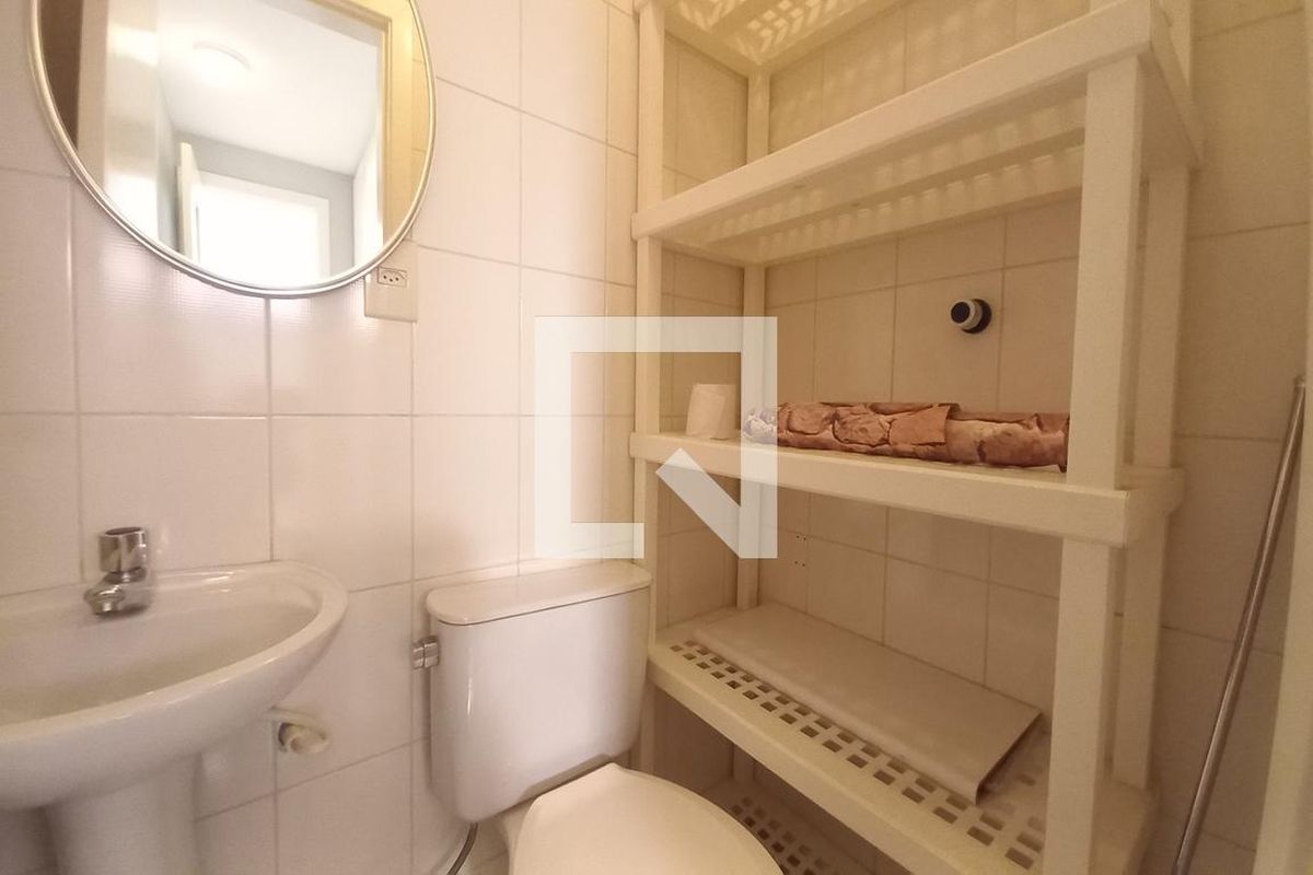 Apartamento à Venda - Cambuí, 3 Quartos,  210 m2 em , Campinas - sp | SoloBR