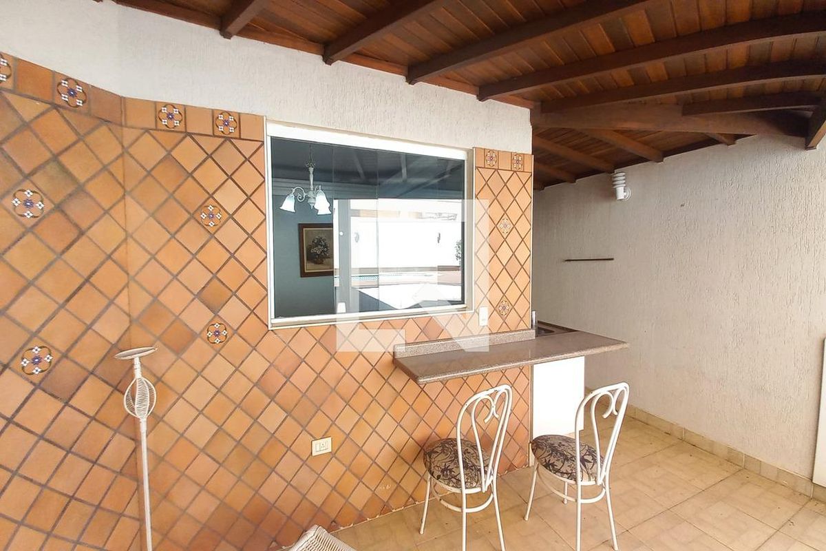 Apartamento à Venda - Cambuí, 3 Quartos,  210 m2 em , Campinas - sp | SoloBR