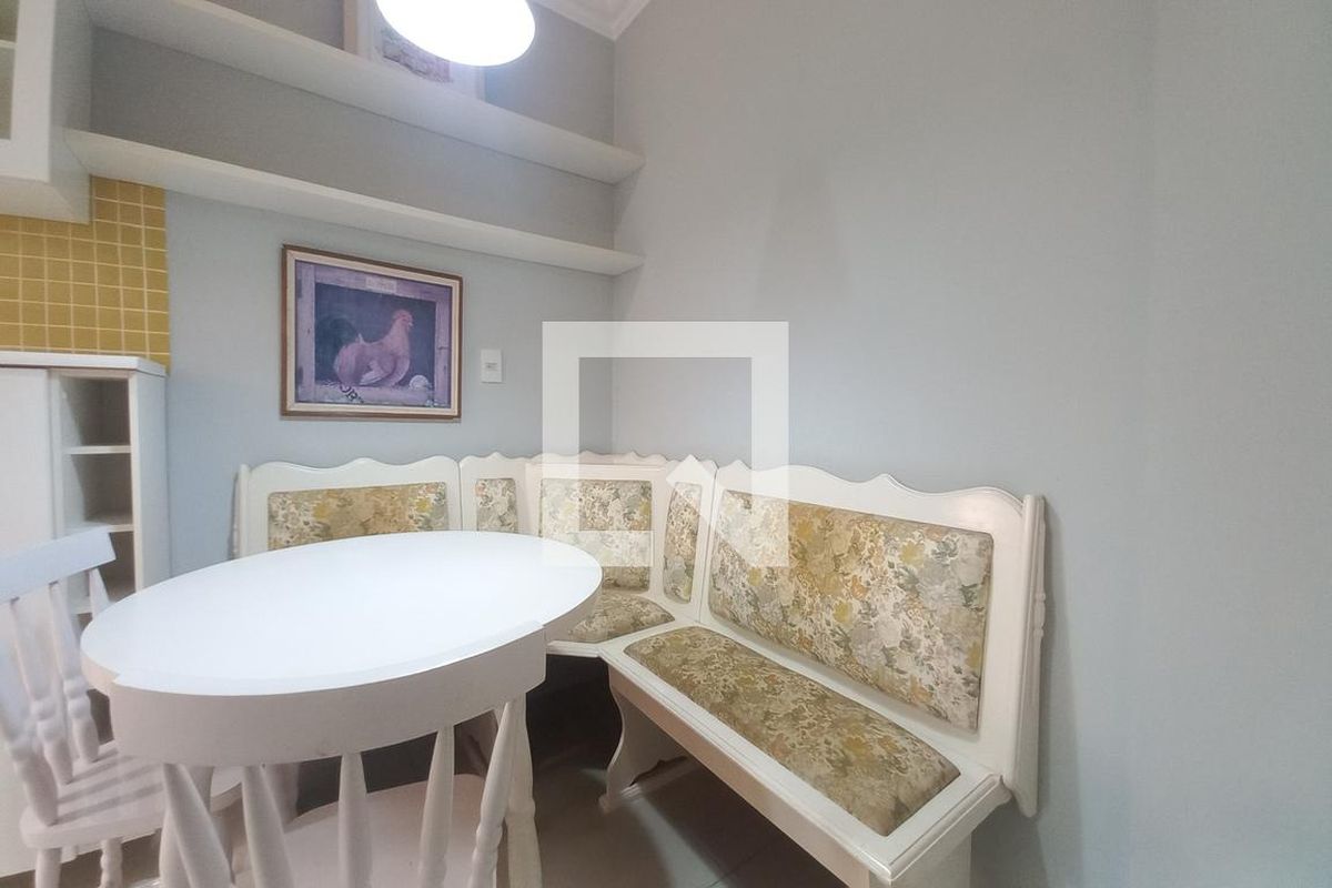 Apartamento à Venda - Cambuí, 3 Quartos,  210 m2 em , Campinas - sp | SoloBR