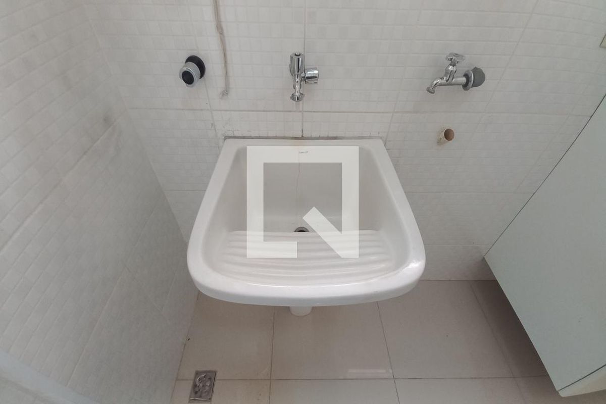 Apartamento à Venda - Cambuí, 3 Quartos,  210 m2 em , Campinas - sp | SoloBR
