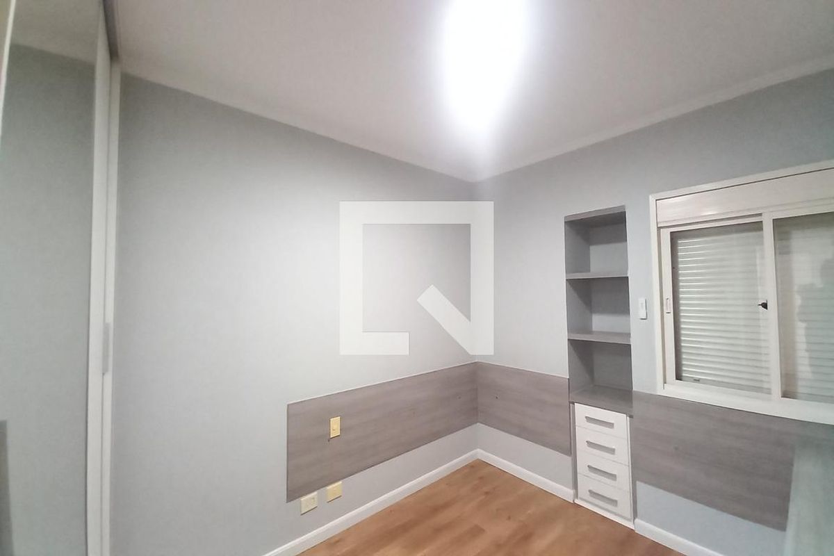 Apartamento à Venda - Cambuí, 3 Quartos,  210 m2 em , Campinas - sp | SoloBR