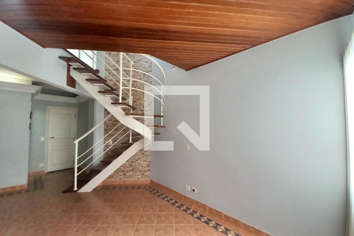 Apartamento à Venda - Cambuí, 3 Quartos,  210 m2 em , Campinas - sp | SoloBR