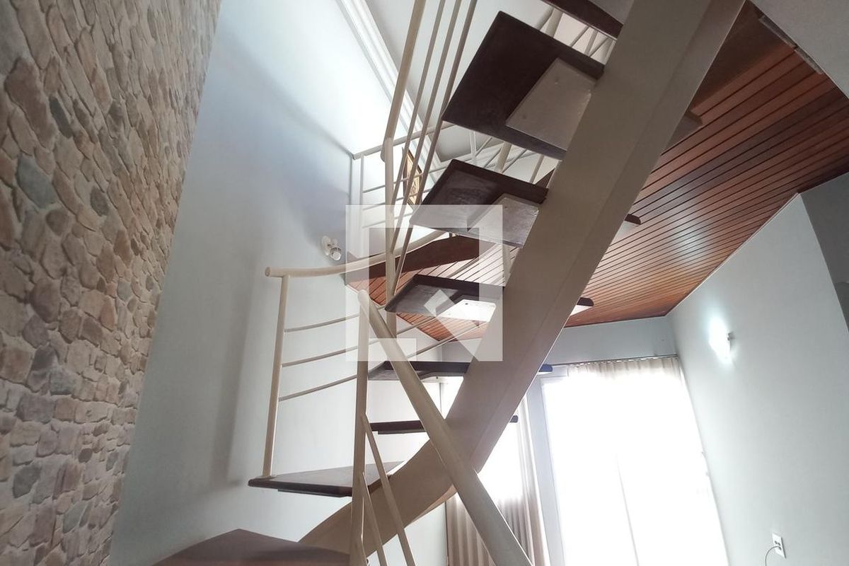Apartamento à Venda - Cambuí, 3 Quartos,  210 m2 em , Campinas - sp | SoloBR