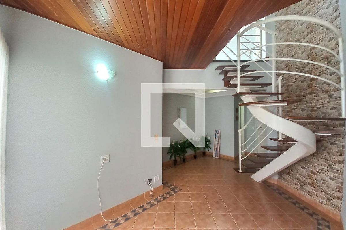 Apartamento à Venda - Cambuí, 3 Quartos,  210 m2 em , Campinas - sp | SoloBR