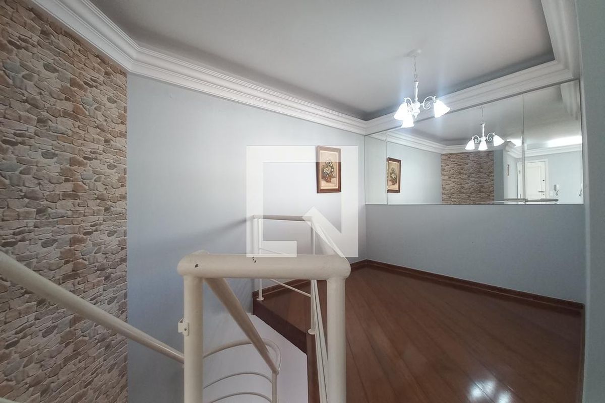 Apartamento à Venda - Cambuí, 3 Quartos,  210 m2 em , Campinas - sp | SoloBR