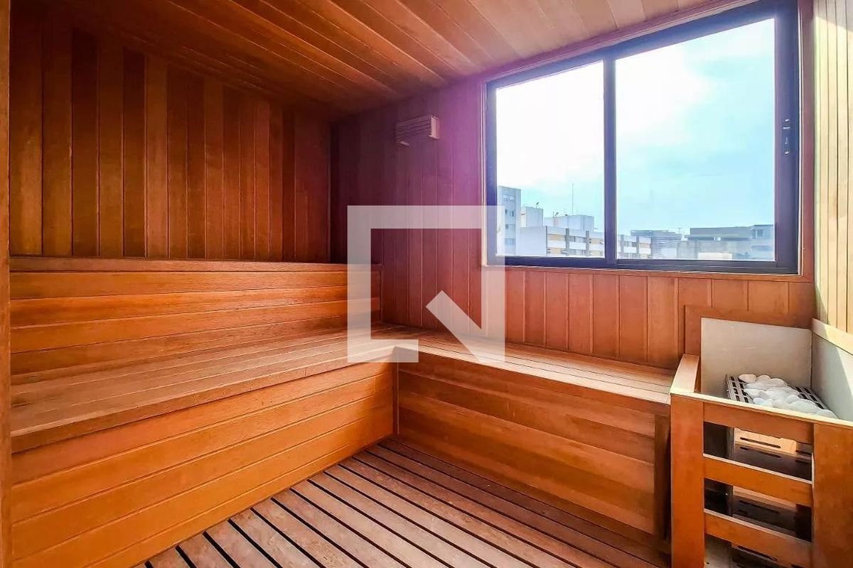 Apartamento, 1 quarto, 24 m² - Foto 36