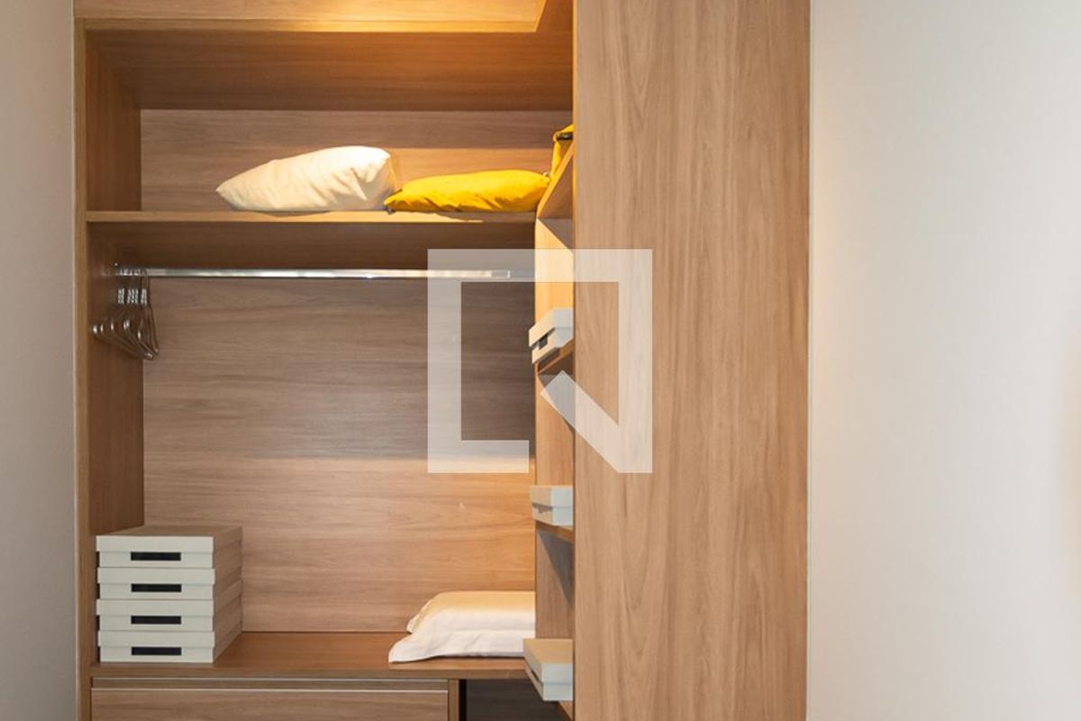 Apartamento, 1 quarto, 55 m² - Foto 34
