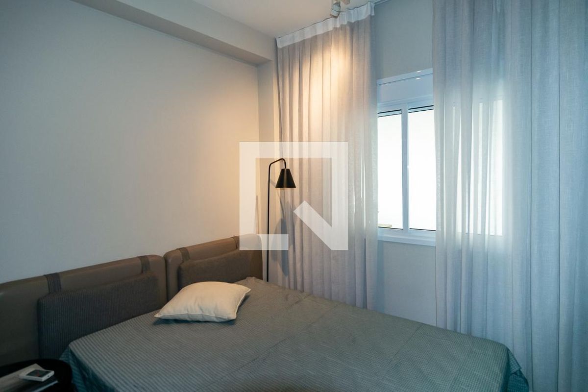 Apartamento, 1 quarto, 55 m² - Foto 24