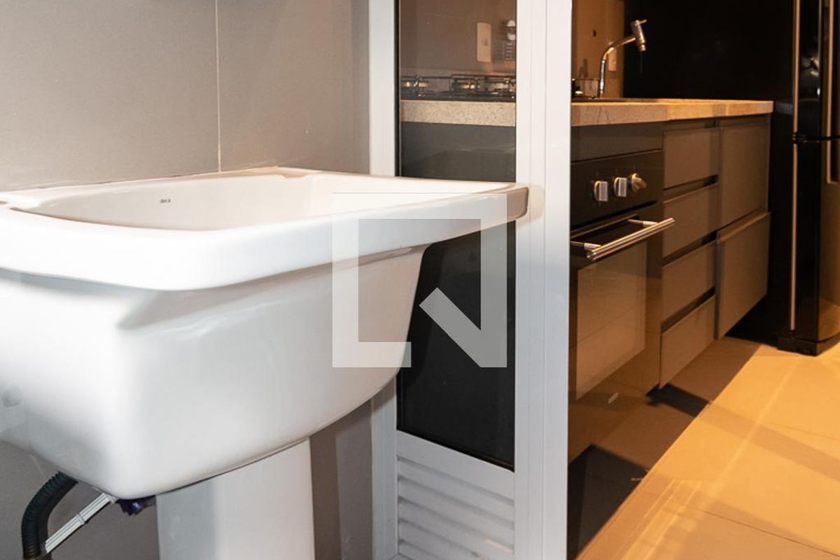 Apartamento, 1 quarto, 55 m² - Foto 70