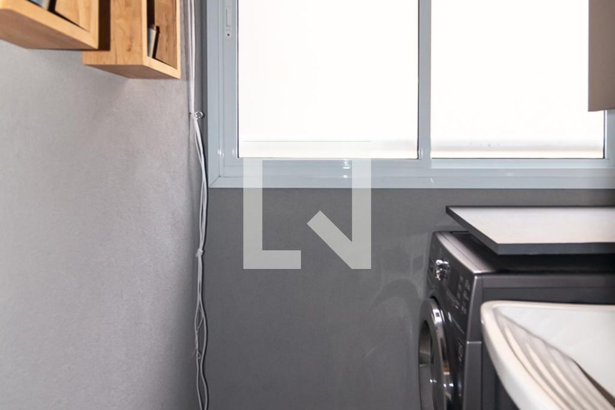 Apartamento, 1 quarto, 55 m² - Foto 62
