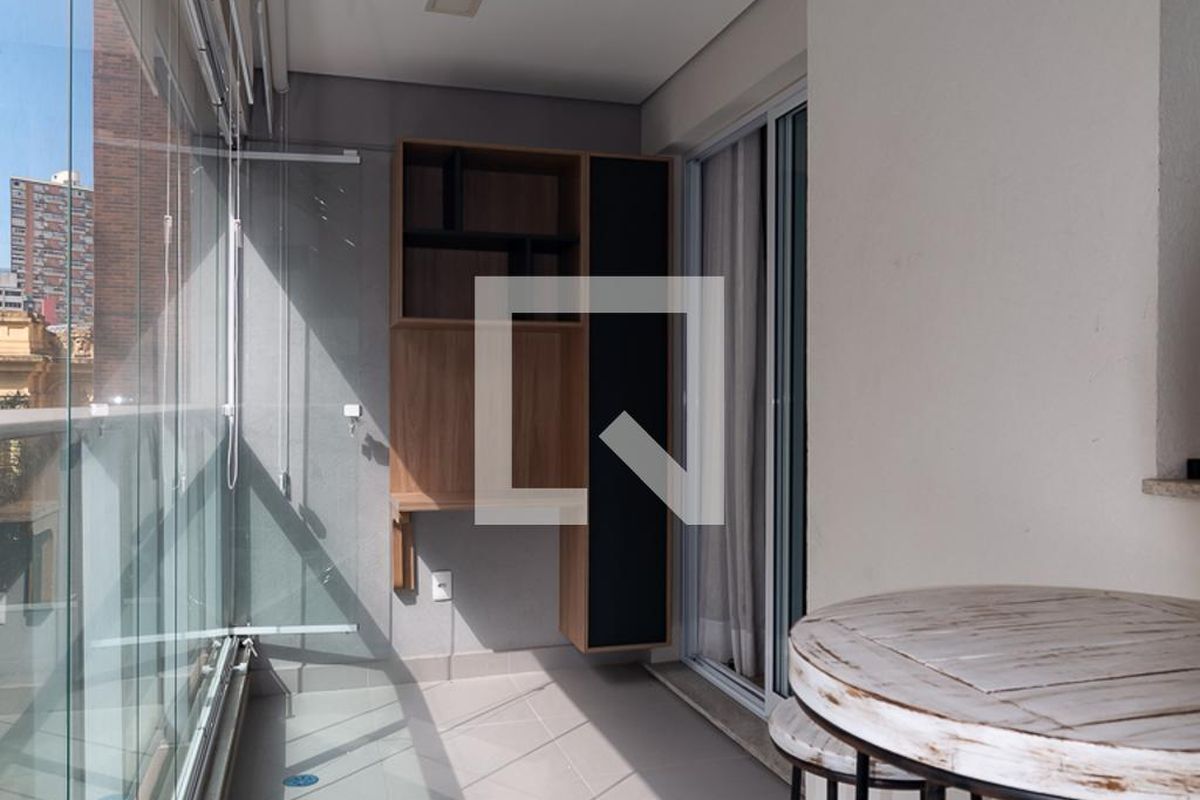 Apartamento, 1 quarto, 55 m² - Foto 20