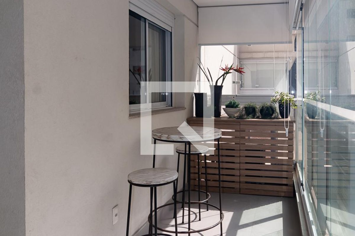 Apartamento, 1 quarto, 55 m² - Foto 18