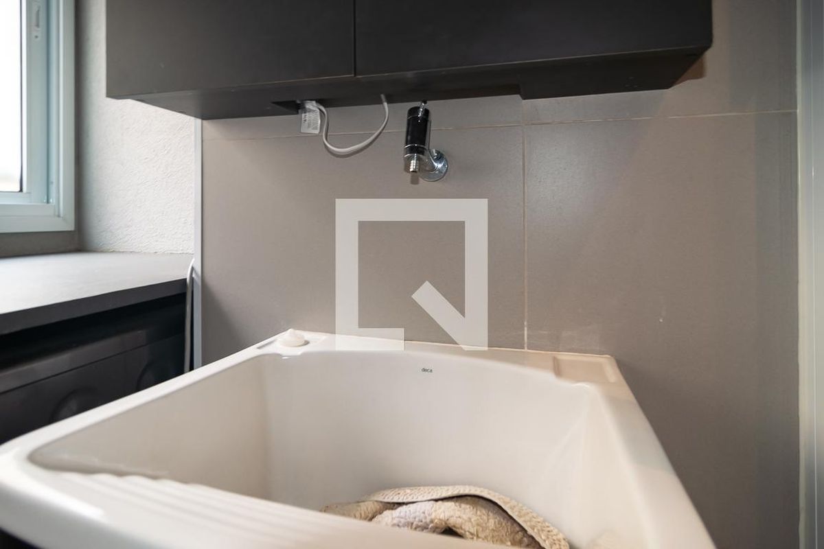 Apartamento, 1 quarto, 55 m² - Foto 64
