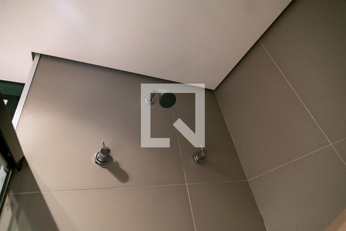 Apartamento, 1 quarto, 55 m² - Foto 44