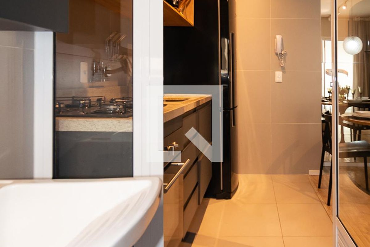 Apartamento, 1 quarto, 55 m² - Foto 72