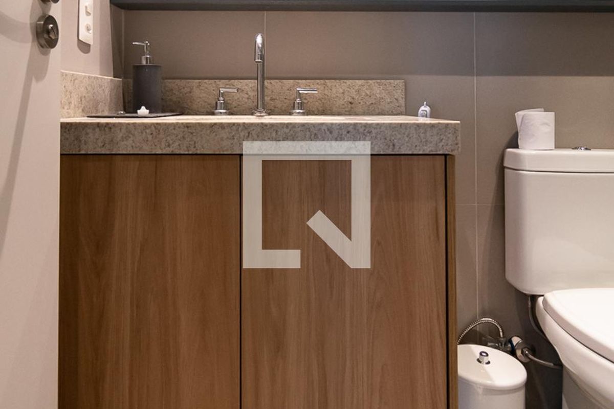 Apartamento, 1 quarto, 55 m² - Foto 38
