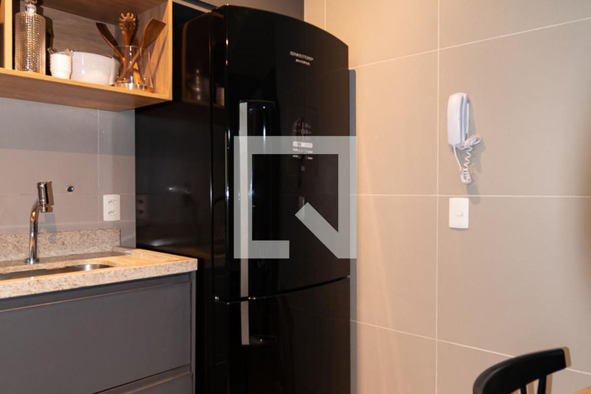 Apartamento, 1 quarto, 55 m² - Foto 50
