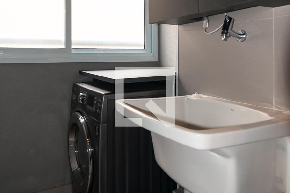 Apartamento, 1 quarto, 55 m² - Foto 60