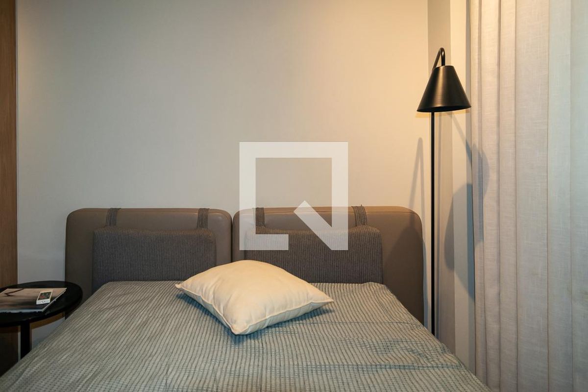 Apartamento, 1 quarto, 55 m² - Foto 26