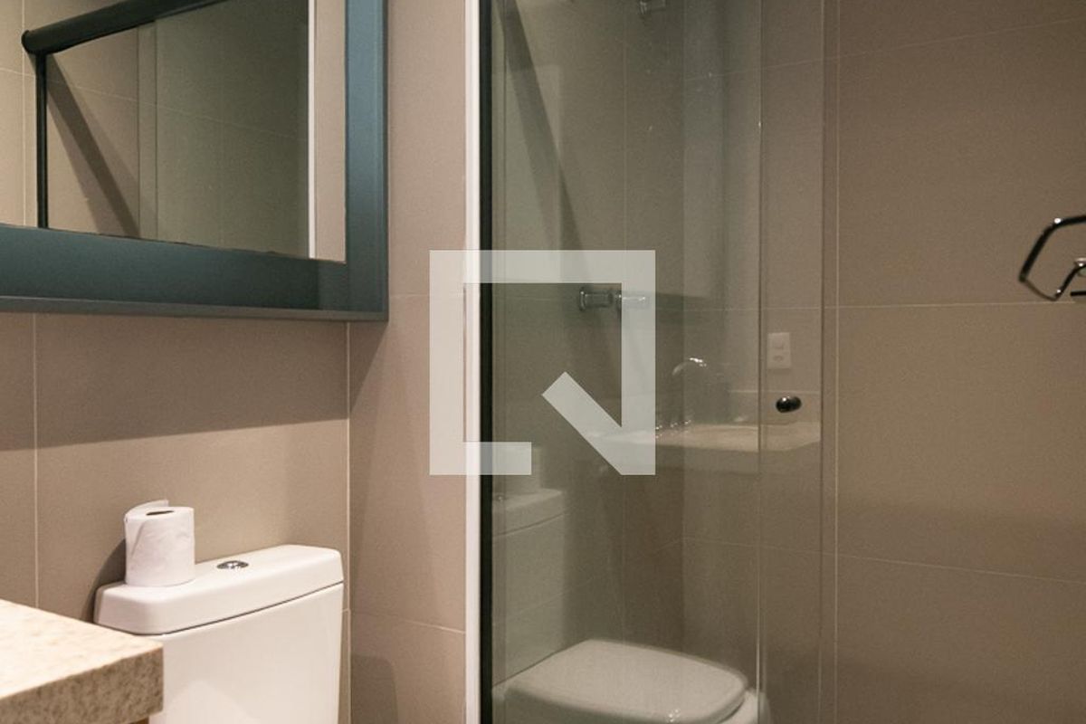 Apartamento, 1 quarto, 55 m² - Foto 40