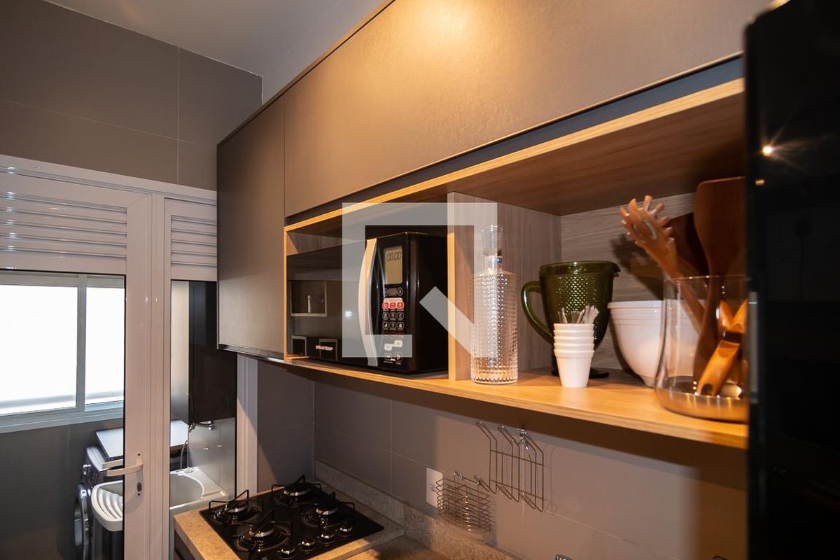 Apartamento, 1 quarto, 55 m² - Foto 56