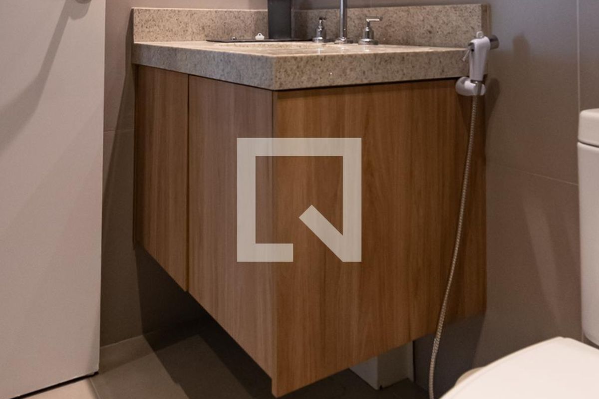 Apartamento, 1 quarto, 55 m² - Foto 46