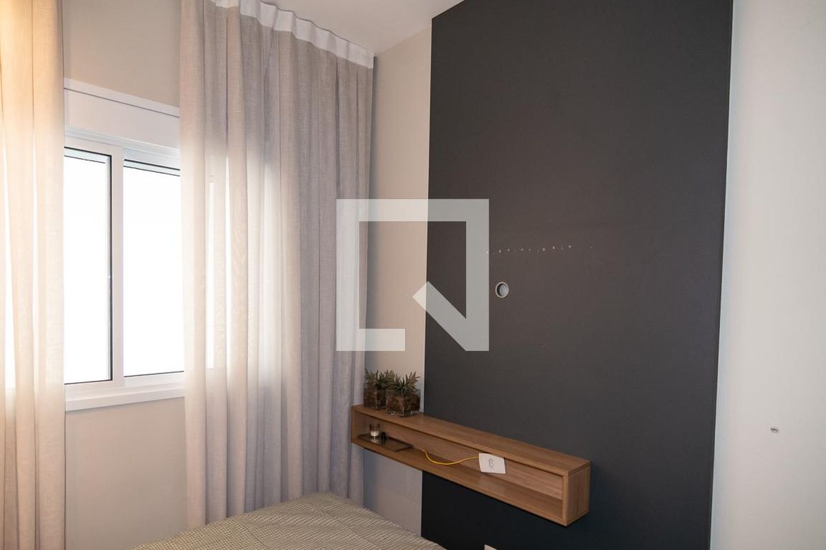 Apartamento, 1 quarto, 55 m² - Foto 36