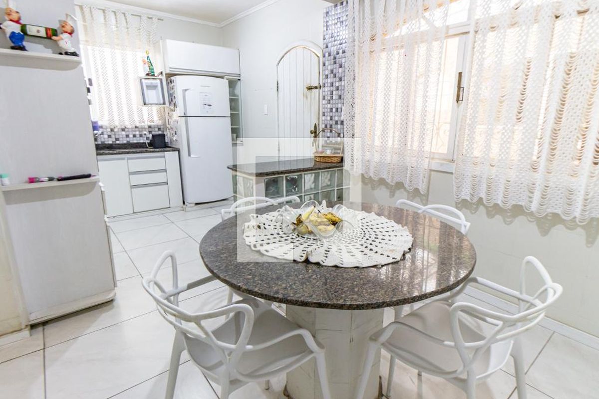 Casa, 4 quartos, 400 m² - Foto 74