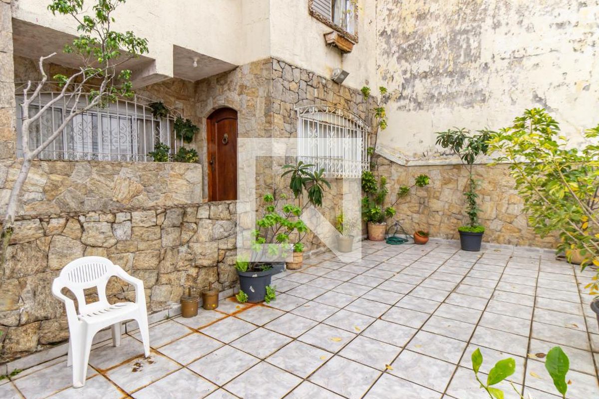Casa, 4 quartos, 400 m² - Foto 124