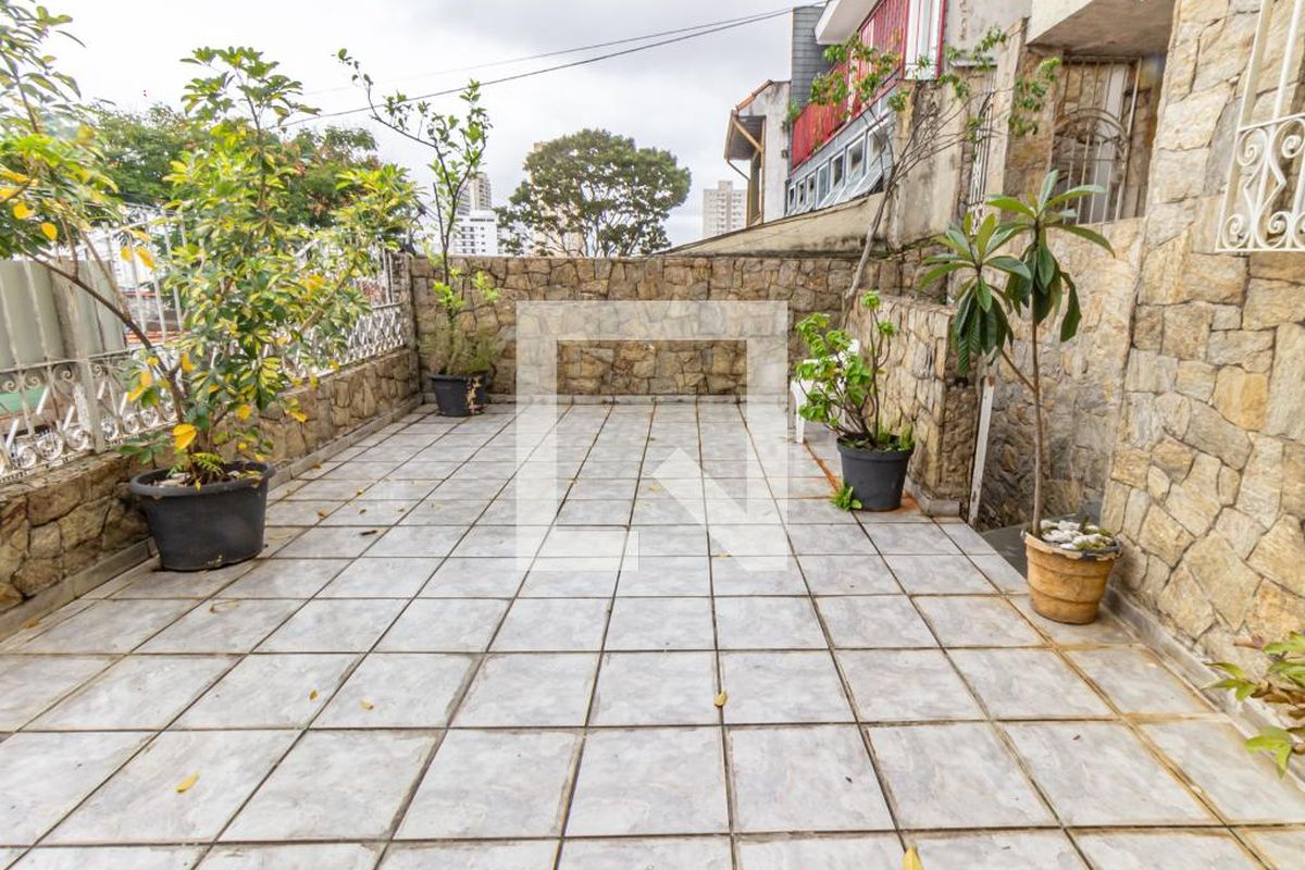 Casa, 4 quartos, 400 m² - Foto 122