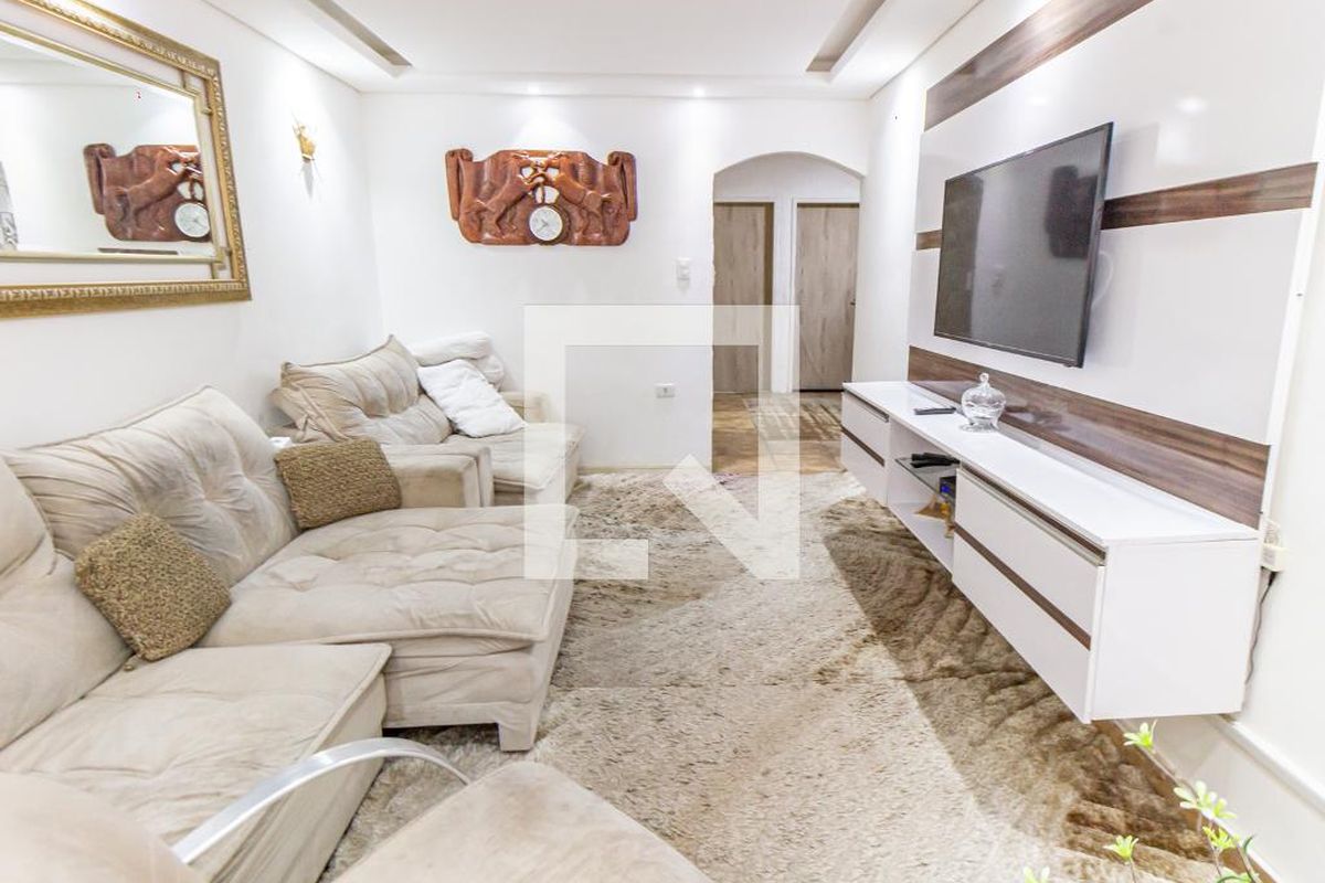 Casa, 4 quartos, 400 m² - Foto 64