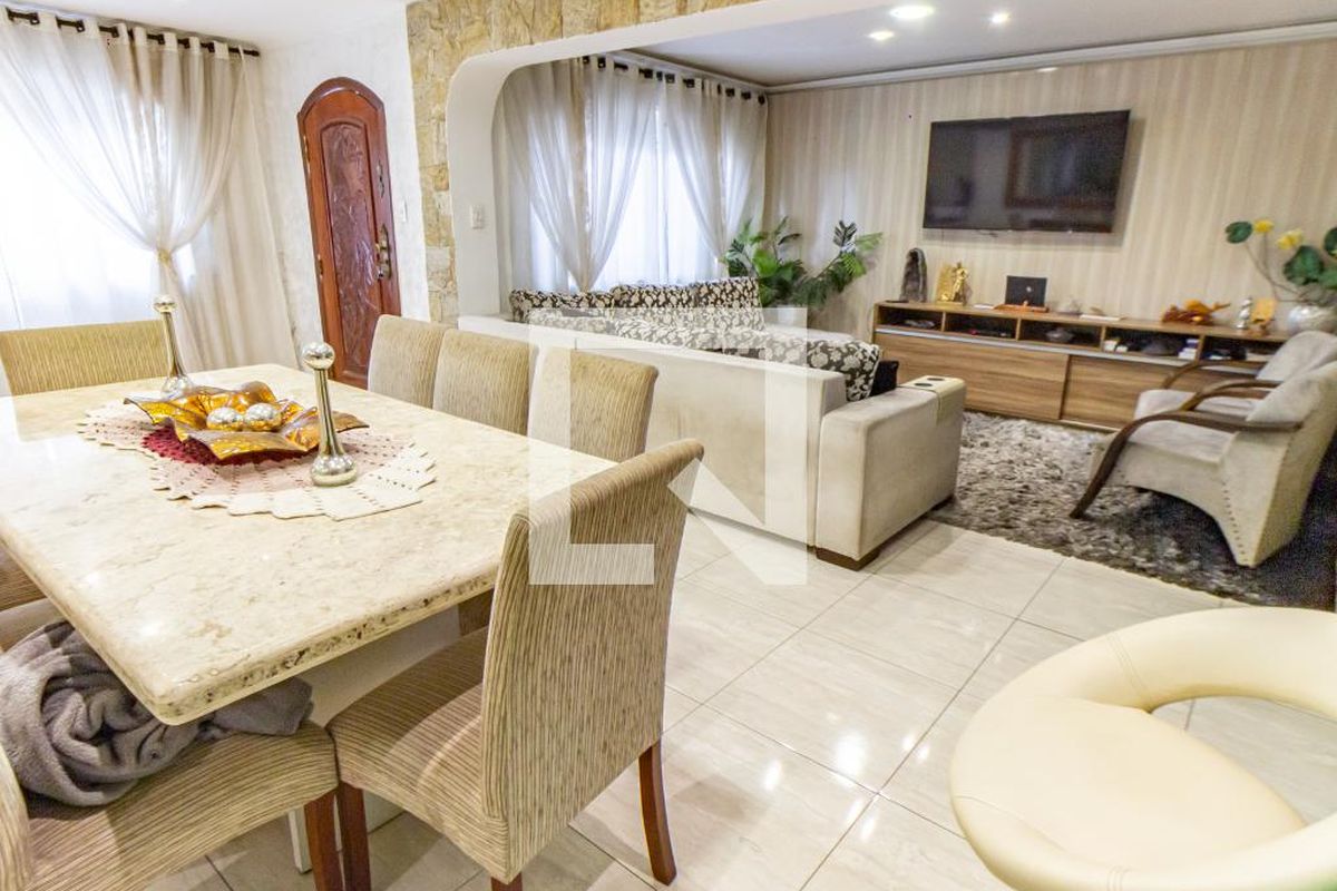 Casa, 4 quartos, 400 m² - Foto 2