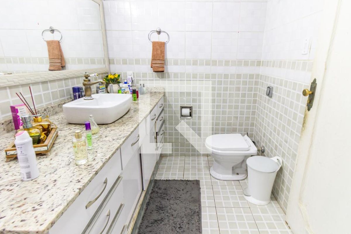 Casa, 4 quartos, 400 m² - Foto 72