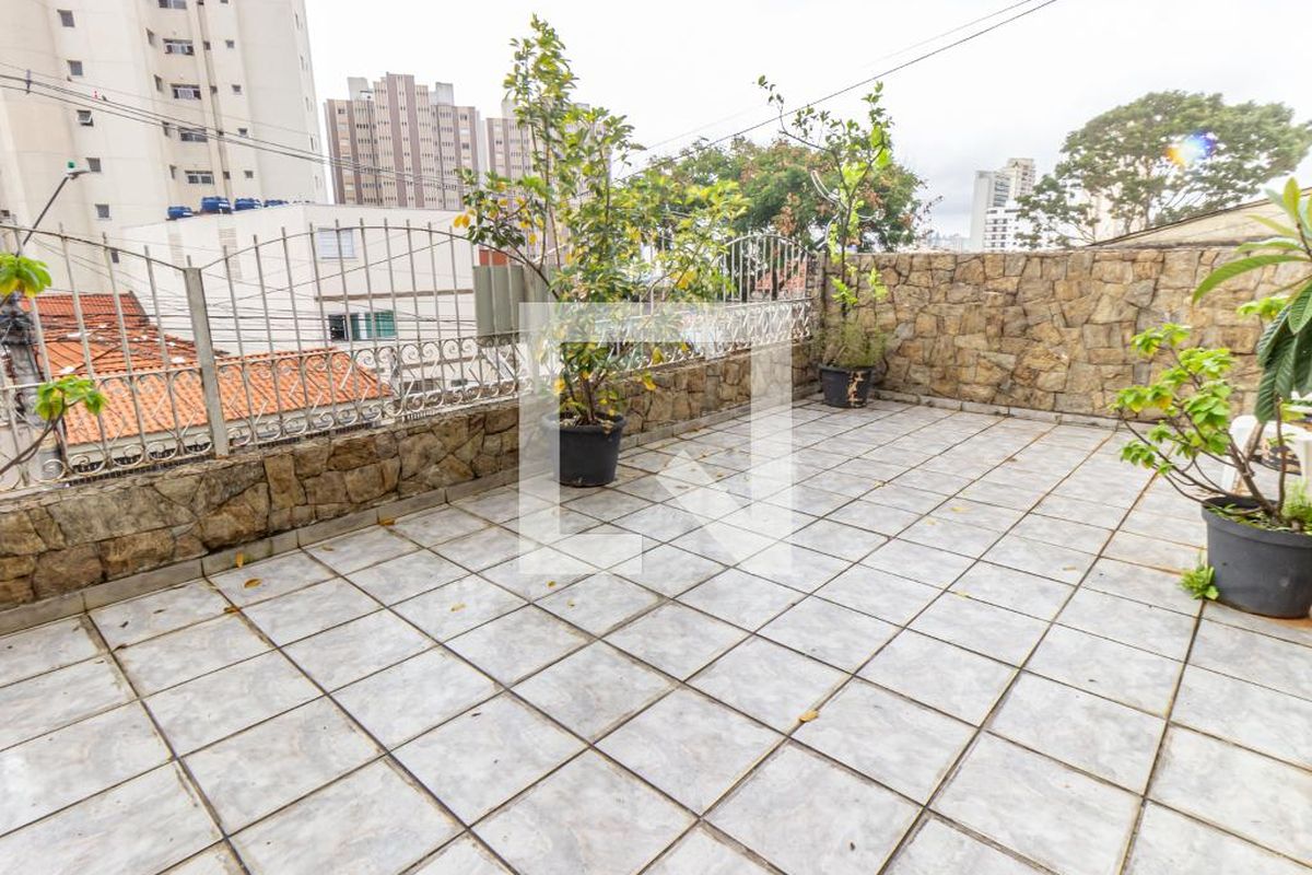 Casa, 4 quartos, 400 m² - Foto 120
