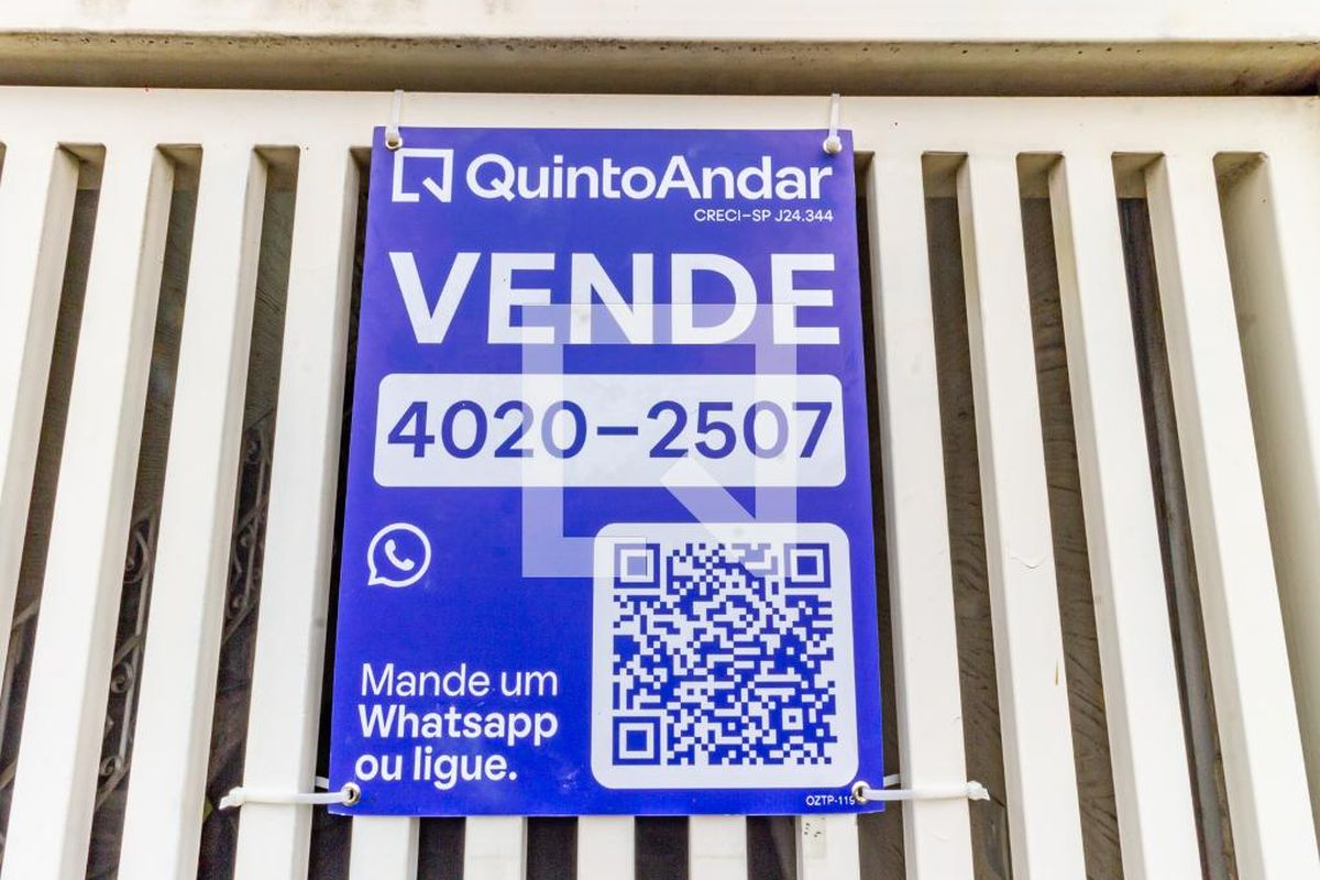 Casa, 4 quartos, 400 m² - Foto 130