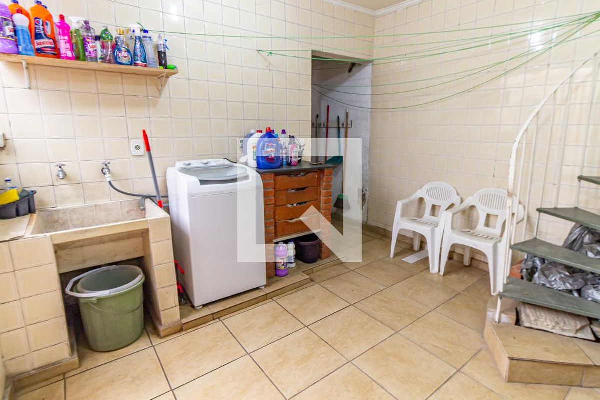 Casa, 4 quartos, 400 m² - Foto 86