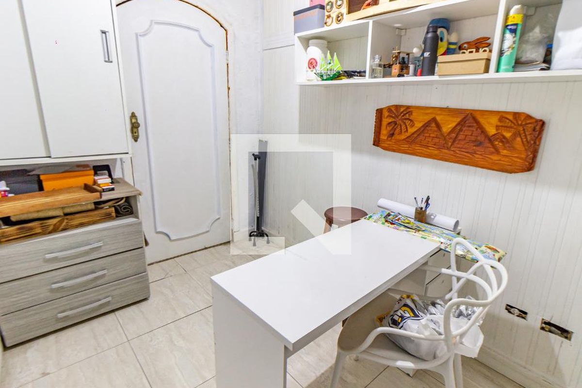 Casa, 4 quartos, 400 m² - Foto 28