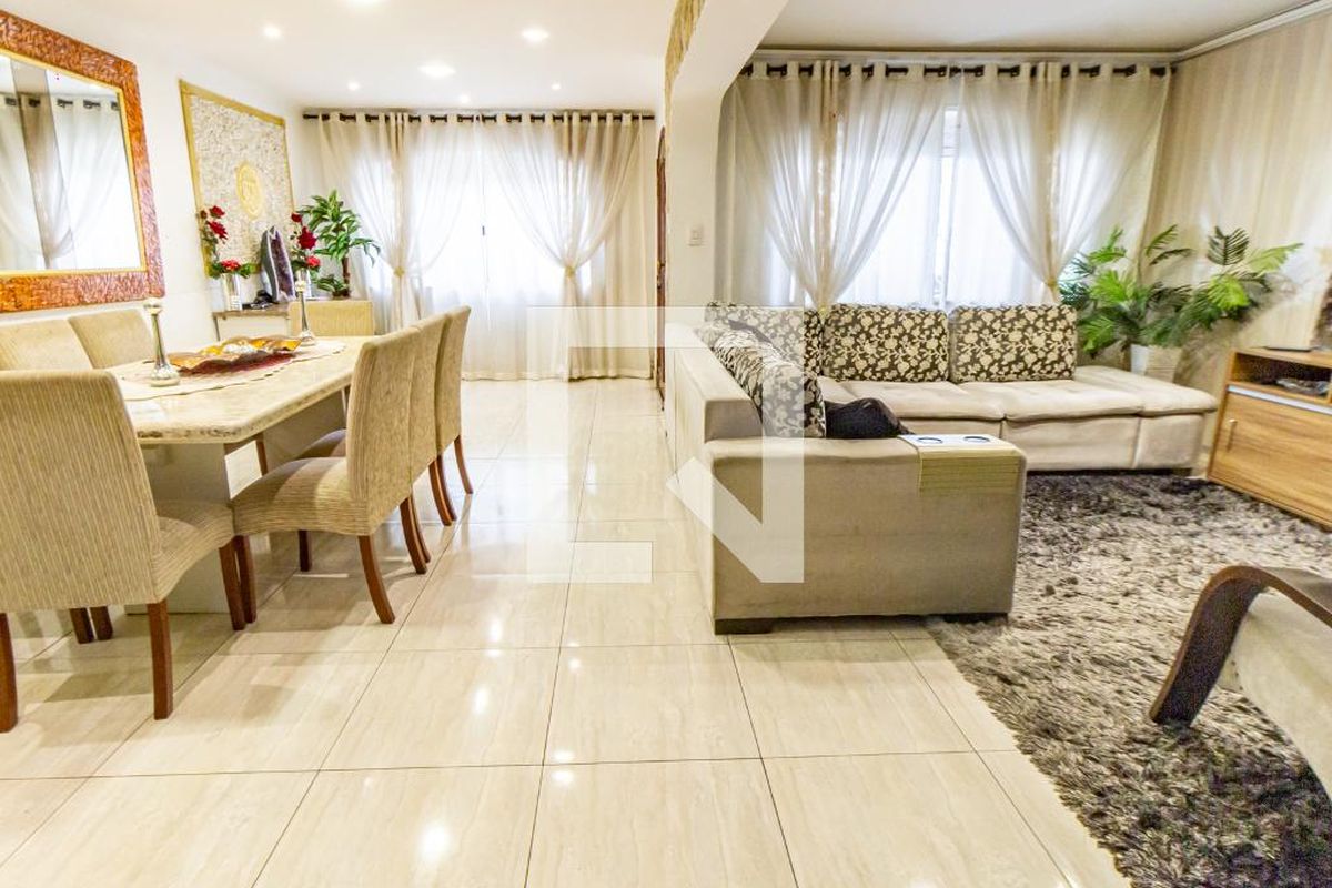 Casa, 4 quartos, 400 m² - Foto 6